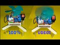 How to Make Mini Drone Using DVD Motor