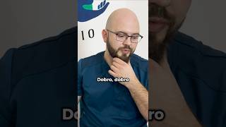 ZDRAVE NAVIKE KOJE GRADE OLIMPIJCA | Anja Crevar #zdravlje #fizioterapija