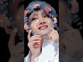 #bts❤️junkbook❤️whatsaap status