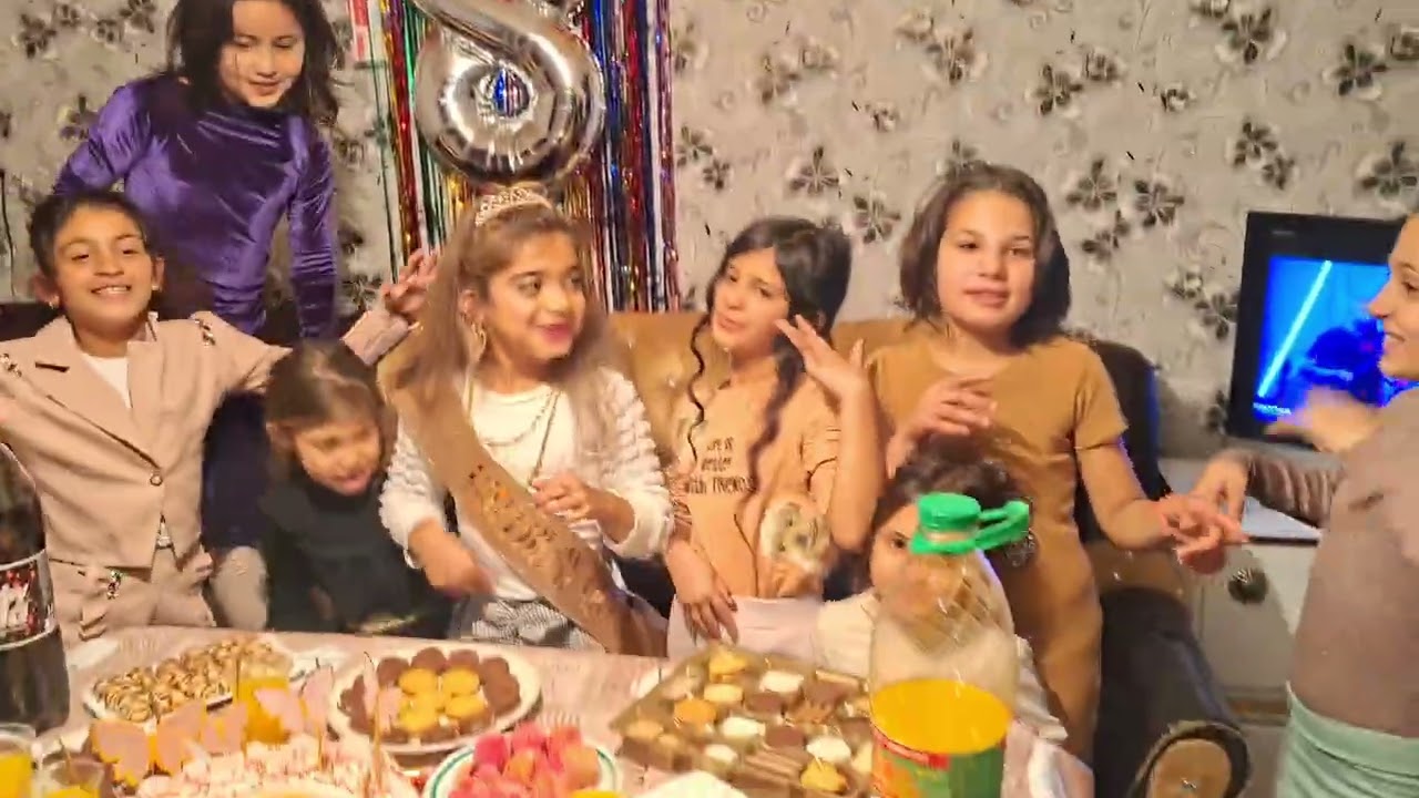 21 февруари 2026 г. Страхил фотокамера 23