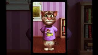 Şarkıcı Kedi Resimi