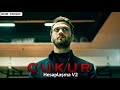 Çukur Dizi Müzikleri Hesaplaşma V2 3 Sezon