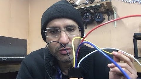 Episode 10: Electrical | How to build your own rock crawler/buggy/bouncer