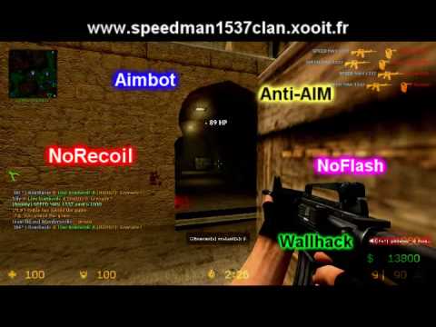 Css cheat - www.speedman1537.net