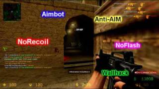 Css cheat - www.speedman1537.net
