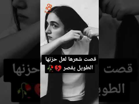 الفلترالسحري اكسبلور لايك وتعليق ستوريات حزينه اكسبلور لايك وتعليق كوي الصور تحميل موسيقى