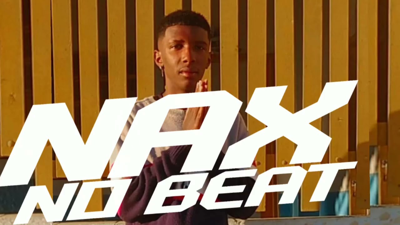 Nax no Beat (EP 2026)