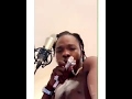 Naira Marley Latest Music Puta