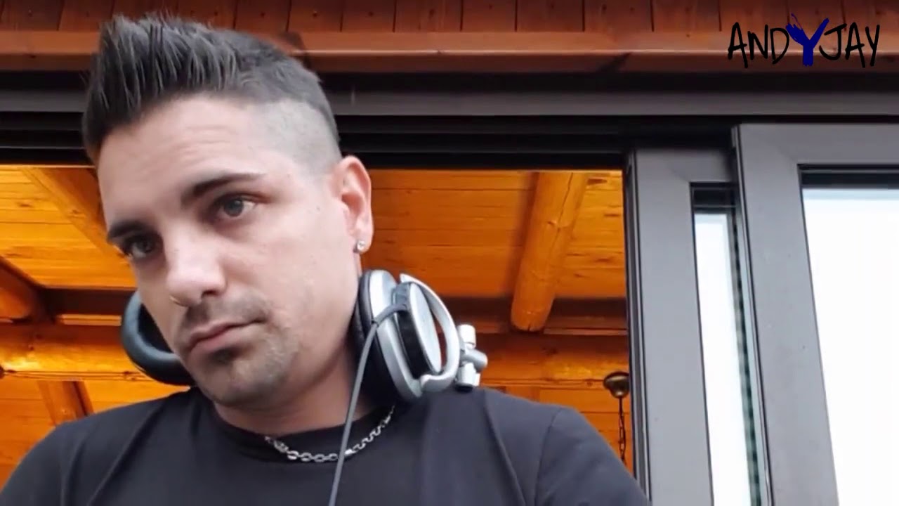 Sia - Cheap thrills (Andy Jay Remix)