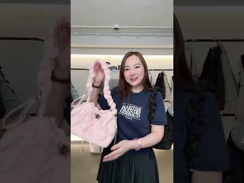 【直播7月11日】Carlyn