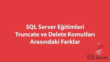 SQL Server