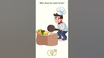 Who does he want to be dop2 (delete one part)#dop2 #shorts #viral #shortsviral #shortvideos