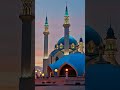 coming song 🌷🇸🇦 Eid Milad Un Nabi #eidmiladunnabi ##12rabiulawal #shortviral #trending