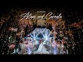 Alexis and Carmela | On Site Wedding Film by Nice Print Photography