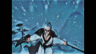 BOULDERKREST - One Piece AMV - Scrap!