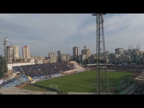 ADANA 5 OCAK