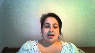 Foster Care Case Manager Career Profile