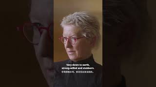 The Birth of IKEA: A Century of Innovation with Ingvar Kamprad Net Worth