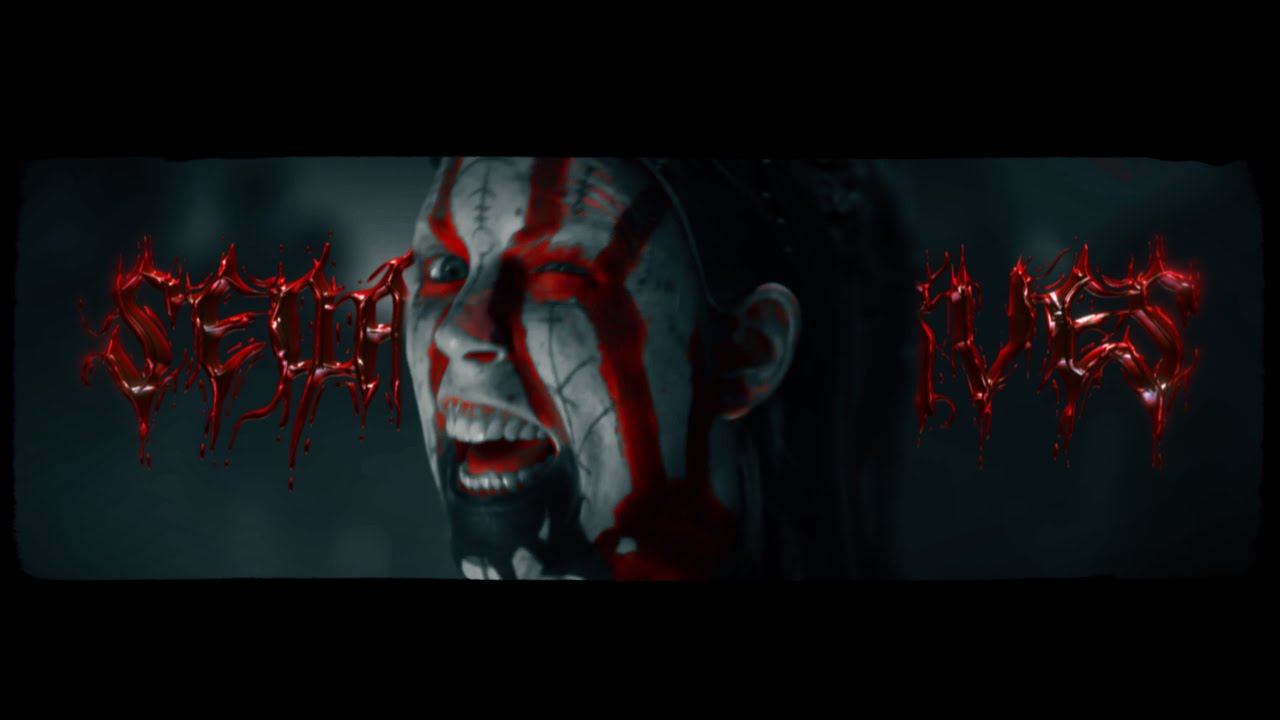heilung-in-maidjan-senua-s-saga-hellblade-ii-youtube