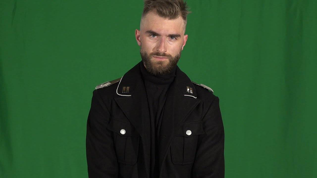 Original Title & Thumbnail