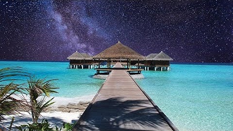 🎨 How to replace the SKY | PhotoDirector 11(365) Tutorial