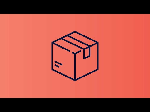 Comment vous faire livrer un colis dans les casiers box'n services ? | NOS TUTORIELS