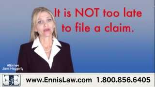 Transvaginal Mesh Lawsuit Update: $5.5 Million Verdict
