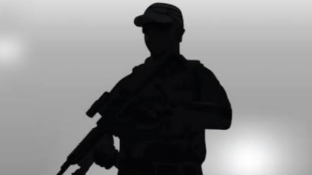 19 December 2023 YouTube 19-december-2023-youtube