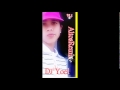 DJ Yoel Las Rompe Disco Vs. Los Rompe Discotecas.(AltosRemix)