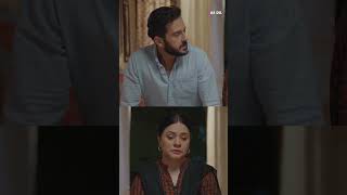 #aedil | 2nd Last Episode - 37 is OUT NOW! #shorts