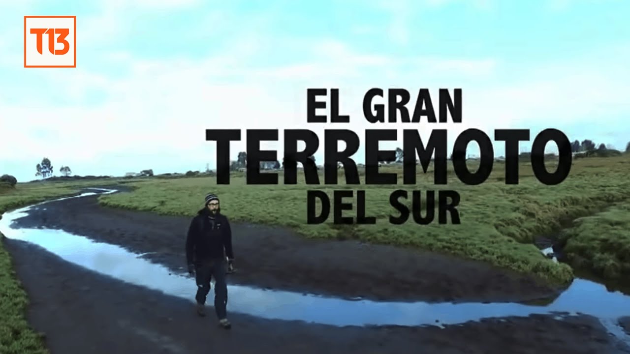 Terremoto de Valdivia de 1960: el gran evento telúrico del sur de Chile