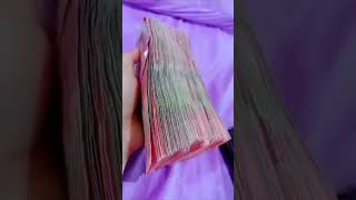 cinta itu buta #shorts #drama