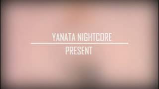 Nightcore - only my railgun [Toaru Kagaku no Railgun OP 1]