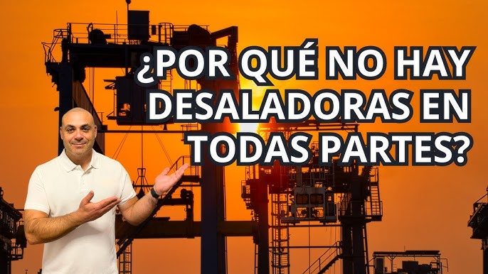 Descalcificador de agua Aquasain, elimine la cal de su vivienda  Système  écologique, Économies d'énergie, Système hydraulique