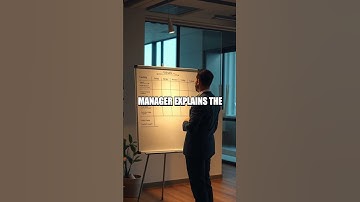 The Quiet Calendar Reset: Three Daily Anchors