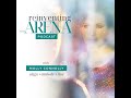 118. Embracing Your True Self for Authentic Love