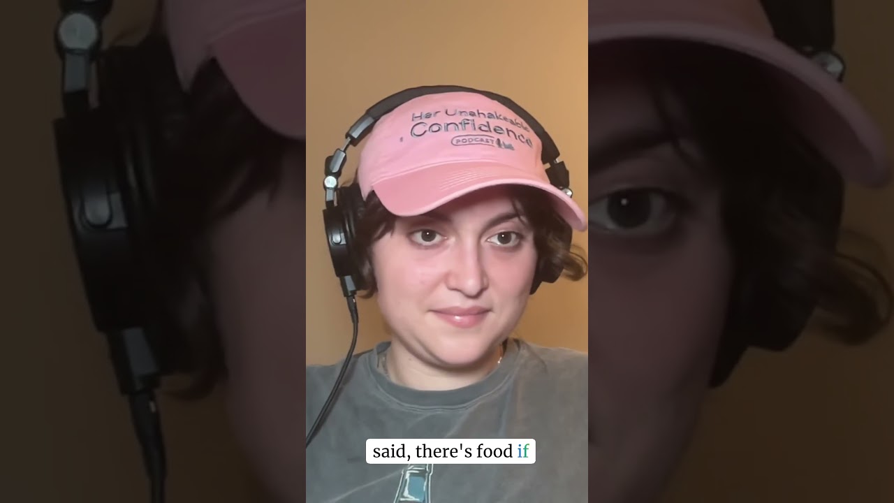 Несчастный случай на лестнице с участием Ари