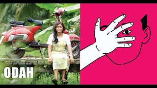 This film festival celebrates movies that are censored in Malaysia - Entertainment