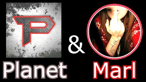 Agar.io- Planet & Marl - Real Time Server Takeover. 4/10 [MUSIC]
