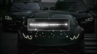 KUMPULAN DJ VIRAL TIK TOK TERBARU 2025 FULL BASS JEDAG JEDUG  MENGKANE