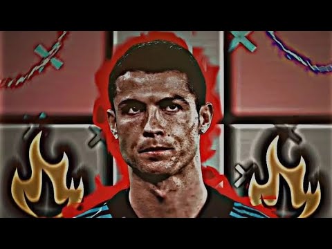 TOP 5 RONALDO REELS 2023........#cristianoronaldo - YouTube