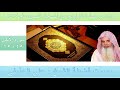 12 سورة الأنفال 45 75 تراويح الحرم النبوي 1417 بصوت فضيلة الشيخ د علي الحذيفي 12 سورة الأنفال 45 75 تراويح الحرم النبوي 1417 بصوت فضيلة الشيخ د علي الحذيفي