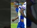 Highlights 🏟️ Portmore Utd vs Mount Pleasant | Caribbean Cup 2026 | Group Stage