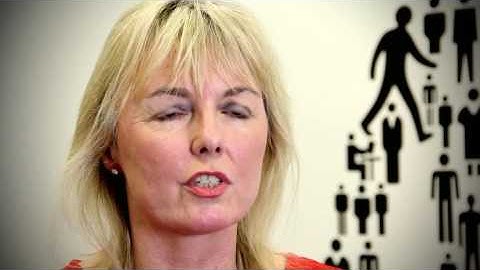 How to use injections for erection problems