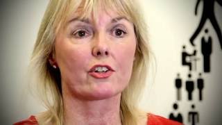 How To Use Injections For Erection Problems