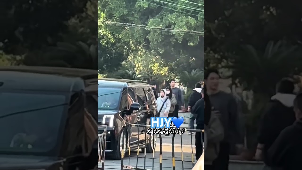 Chasing the undercurrent 2 