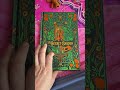 #specialedition #classicliterature #booktok #thesecretgarden #childrensbook