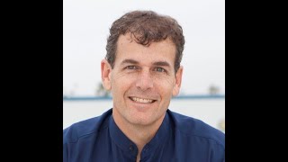 APA Division 34 Webinar Series - May 2022 - Wesley Schultz, Co-Editor-in-Chief of JEP