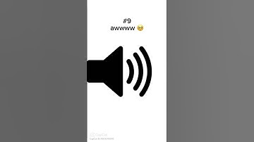 10 random memes sound for making videos. #viralshort #trend #memes #shorts