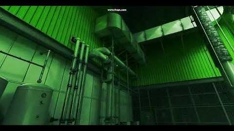 Some fun with Mirror